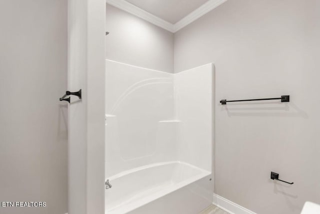 1853 Calgary Falls Ln, Knoxville, TN 37931 - photo 46
