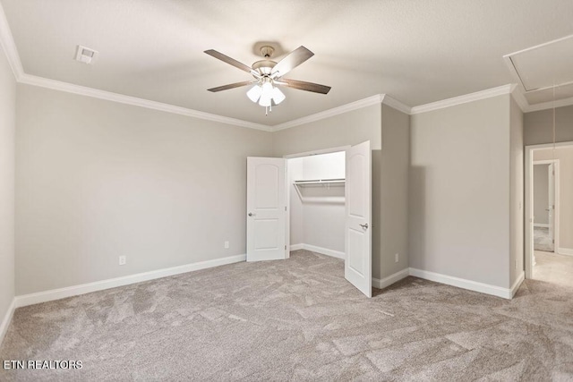 1853 Calgary Falls Ln, Knoxville, TN 37931 - photo 50