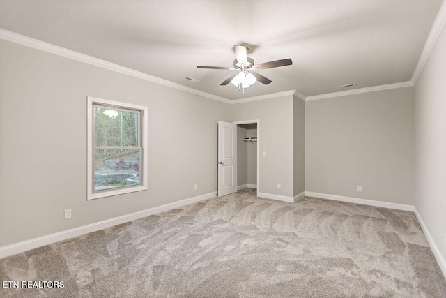 1853 Calgary Falls Ln, Knoxville, TN 37931 - photo 52