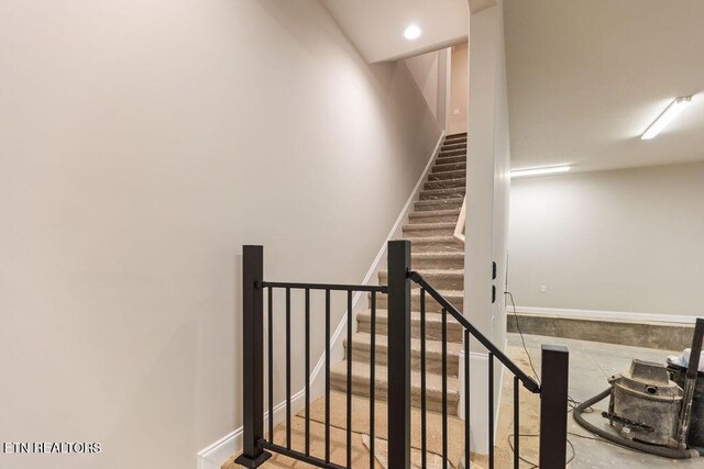 1853 Calgary Falls Ln, Knoxville, TN 37931 - photo 53