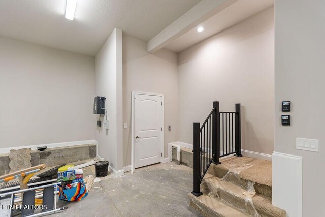 1853 Calgary Falls Ln, Knoxville, TN 37931 - photo 54