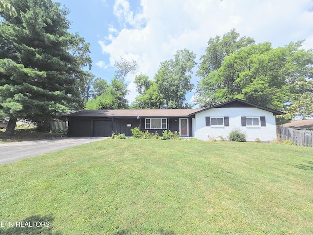 205 Brandon Rd, Knoxville, TN 37922 - photo 1