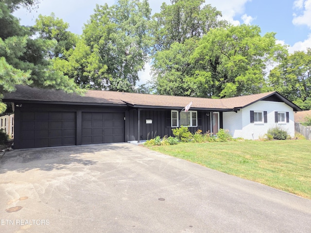 205 Brandon Rd, Knoxville, TN 37922 - photo 2