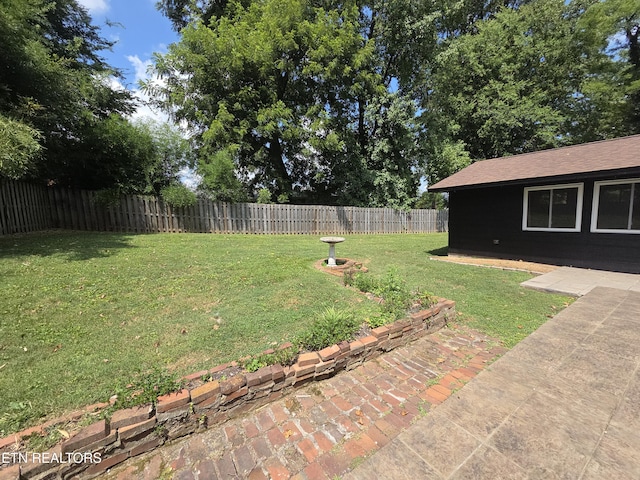 205 Brandon Rd, Knoxville, TN 37922 - photo 12
