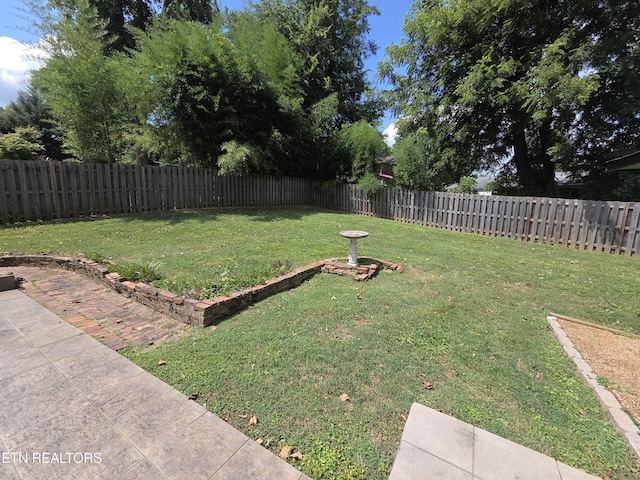 205 Brandon Rd, Knoxville, TN 37922 - photo 13
