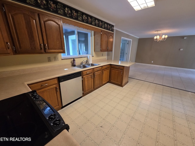 205 Brandon Rd, Knoxville, TN 37922 - photo 3