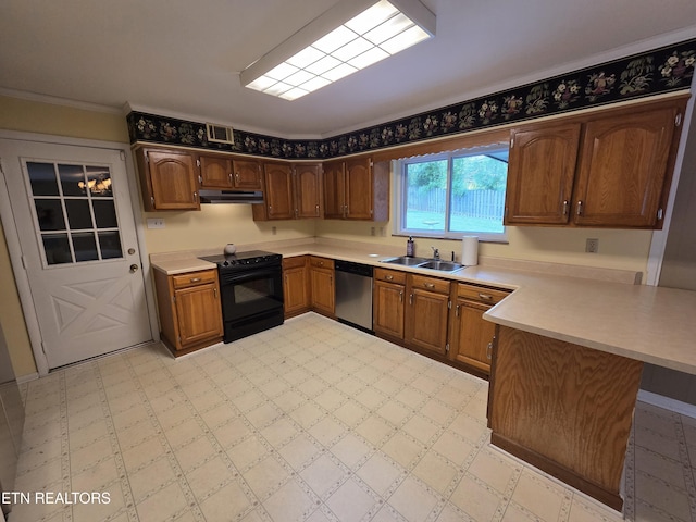 205 Brandon Rd, Knoxville, TN 37922 - photo 4