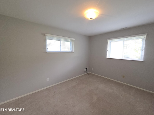 205 Brandon Rd, Knoxville, TN 37922 - photo 9