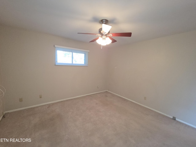 205 Brandon Rd, Knoxville, TN 37922 - photo 8