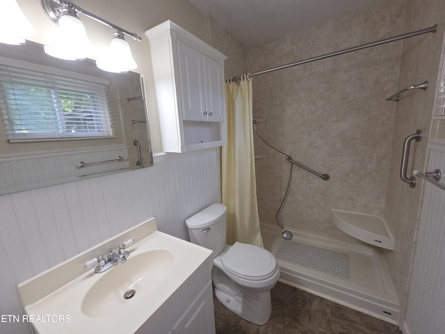 205 Brandon Rd, Knoxville, TN 37922 - photo 11