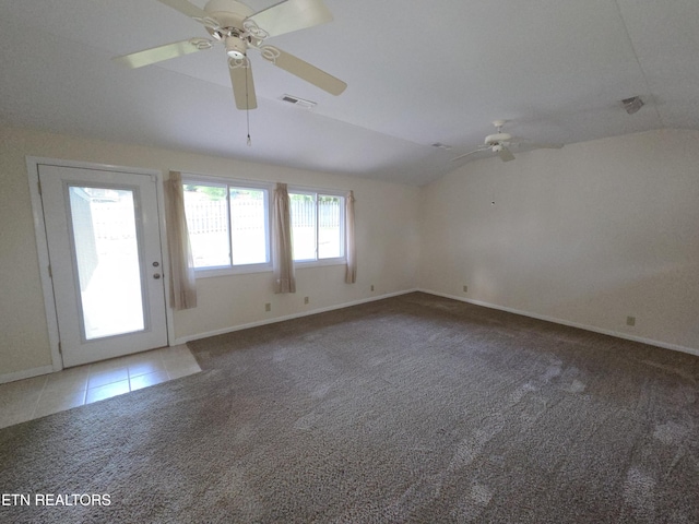 205 Brandon Rd, Knoxville, TN 37922 - photo 7