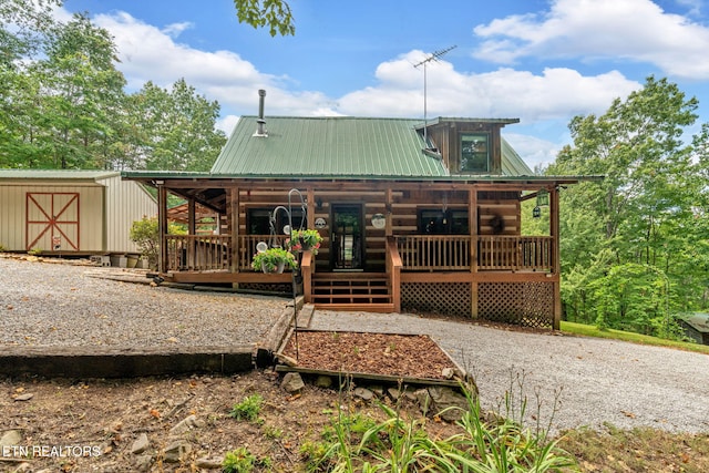 3661 Chilhowee Trl, Maryville, TN 37803 - photo 2
