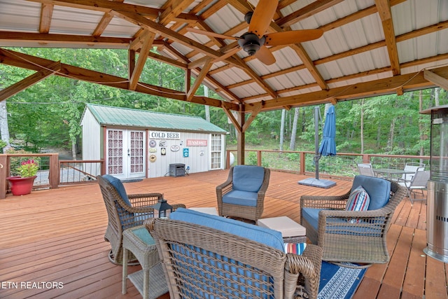 3661 Chilhowee Trl, Maryville, TN 37803 - photo 36