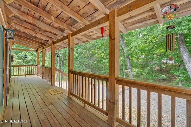 3661 Chilhowee Trl, Maryville, TN 37803 - photo 5