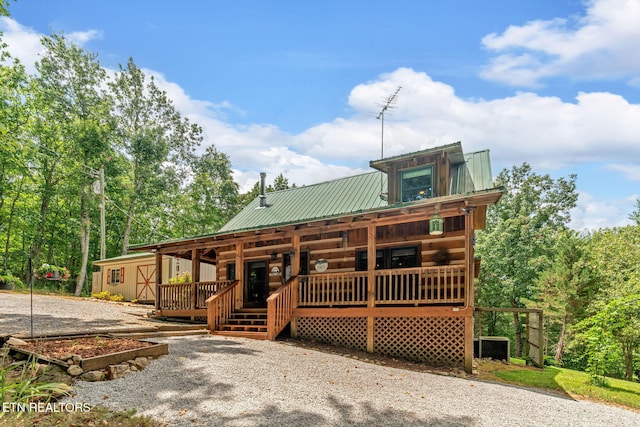 3661 Chilhowee Trl, Maryville, TN 37803 - photo 4