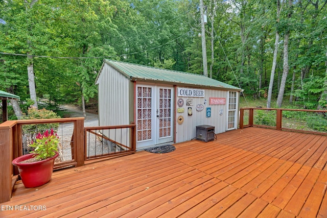 3661 Chilhowee Trl, Maryville, TN 37803 - photo 37