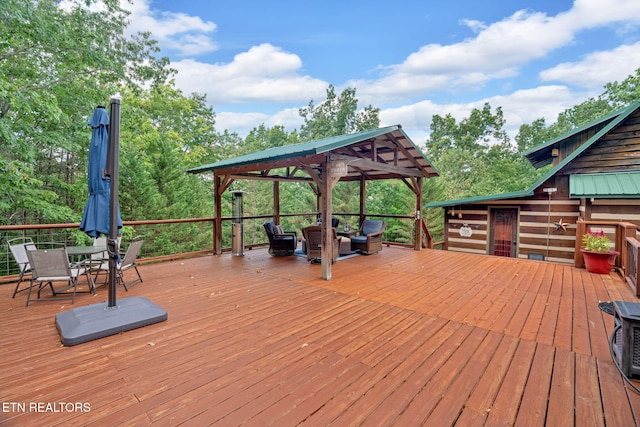3661 Chilhowee Trl, Maryville, TN 37803 - photo 31
