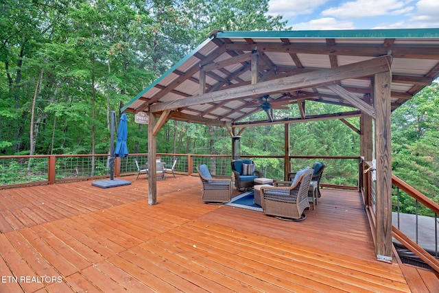 3661 Chilhowee Trl, Maryville, TN 37803 - photo 32