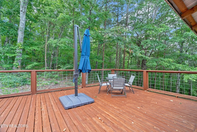 3661 Chilhowee Trl, Maryville, TN 37803 - photo 33