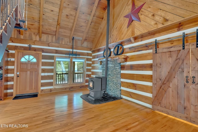 3661 Chilhowee Trl, Maryville, TN 37803 - photo 14