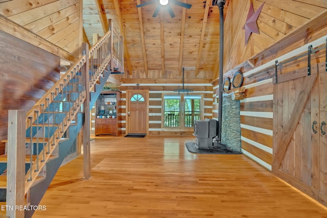 3661 Chilhowee Trl, Maryville, TN 37803 - photo 15