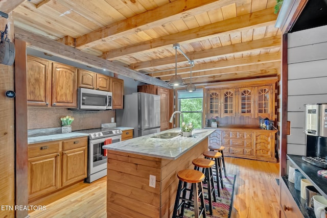 3661 Chilhowee Trl, Maryville, TN 37803 - photo 9