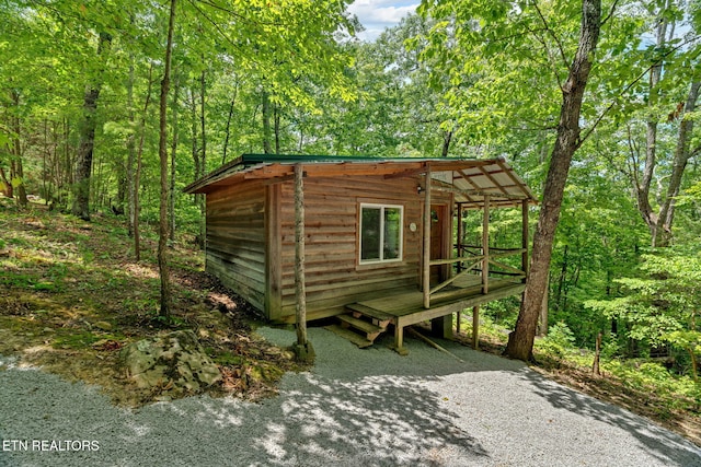 3661 Chilhowee Trl, Maryville, TN 37803 - photo 39