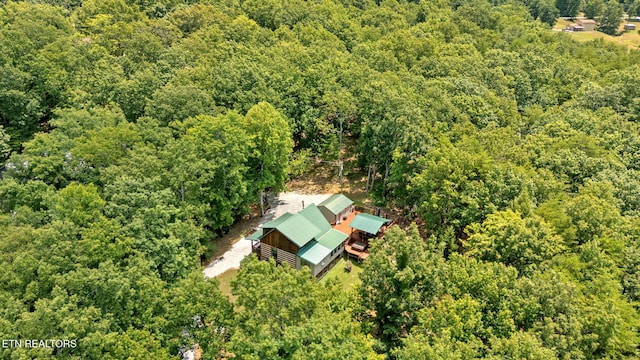 3661 Chilhowee Trl, Maryville, TN 37803 - photo 45