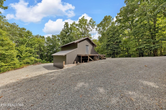 3661 Chilhowee Trl, Maryville, TN 37803 - photo 51