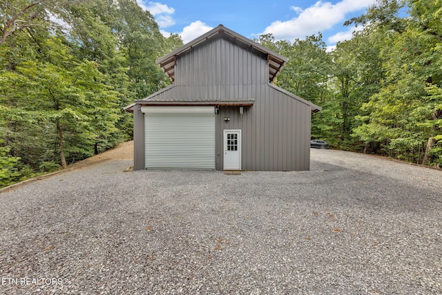 3661 Chilhowee Trl, Maryville, TN 37803 - photo 52