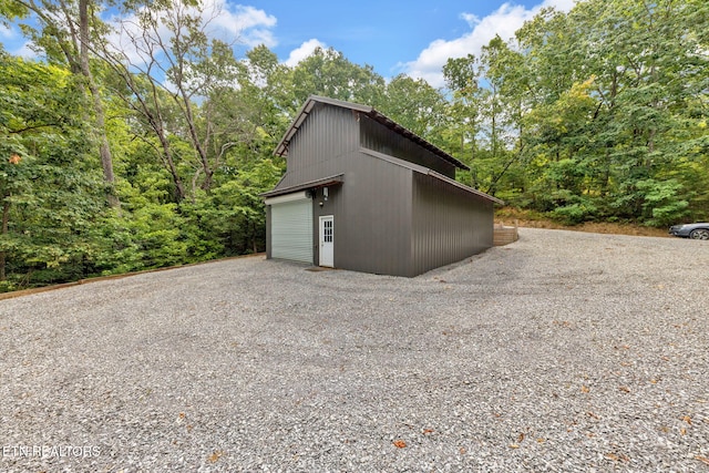 3661 Chilhowee Trl, Maryville, TN 37803 - photo 53