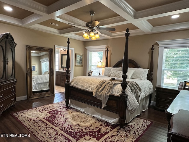2310 Argonne Dr, Maryville, TN 37804 - photo 25