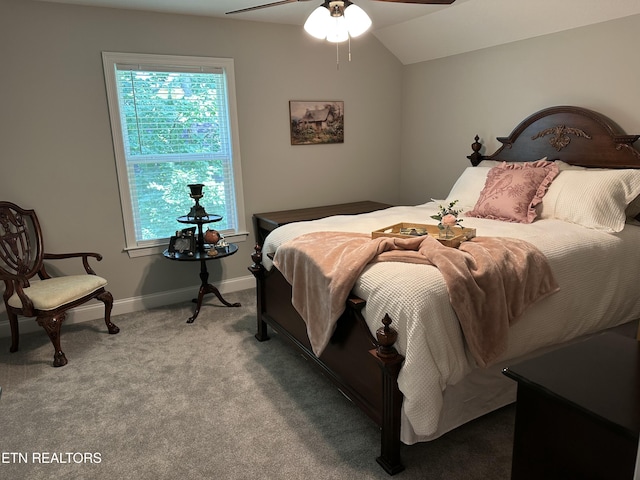 2310 Argonne Dr, Maryville, TN 37804 - photo 32