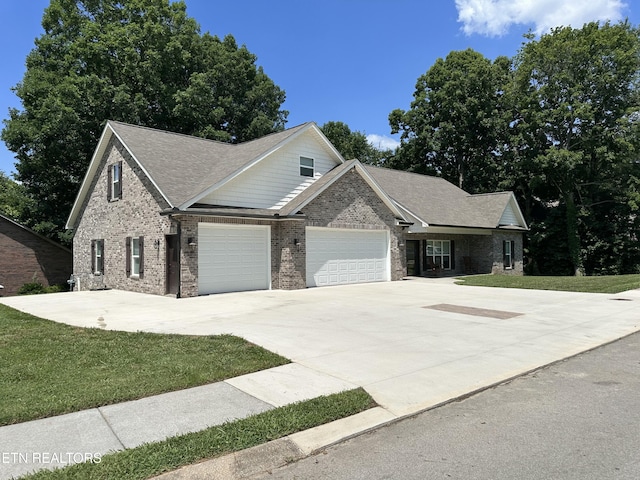 2310 Argonne Dr, Maryville, TN 37804 - photo 12