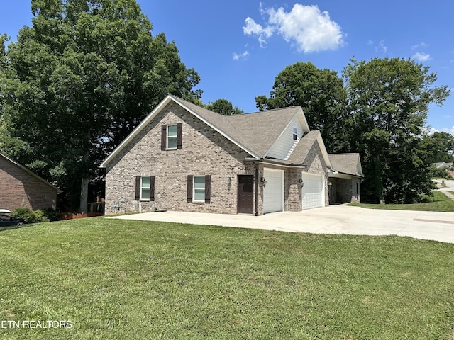 2310 Argonne Dr, Maryville, TN 37804 - photo 11