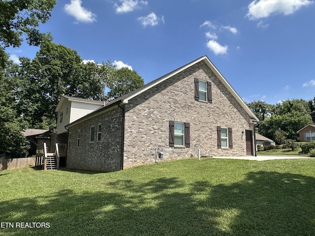 2310 Argonne Dr, Maryville, TN 37804 - photo 10