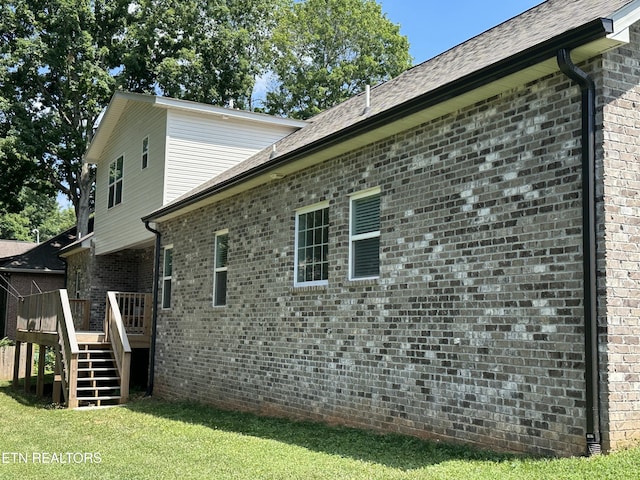 2310 Argonne Dr, Maryville, TN 37804 - photo 8