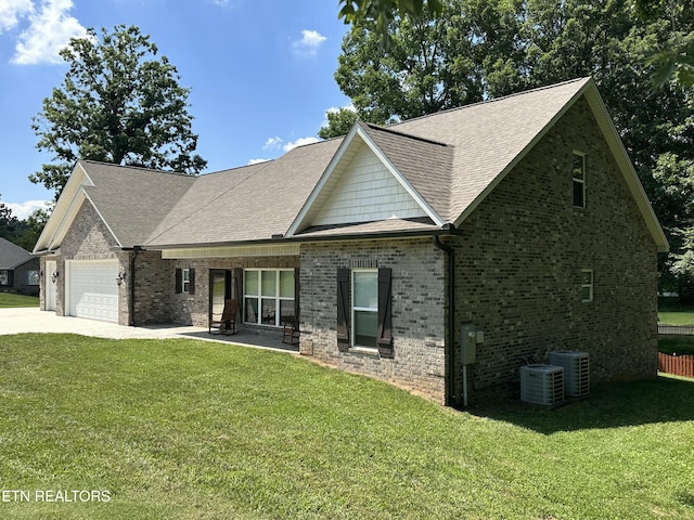2310 Argonne Dr, Maryville, TN 37804 - photo 5