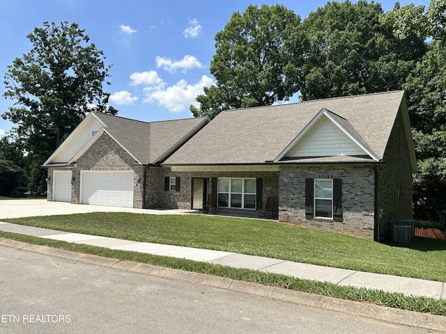 2310 Argonne Dr, Maryville, TN 37804 - photo 4