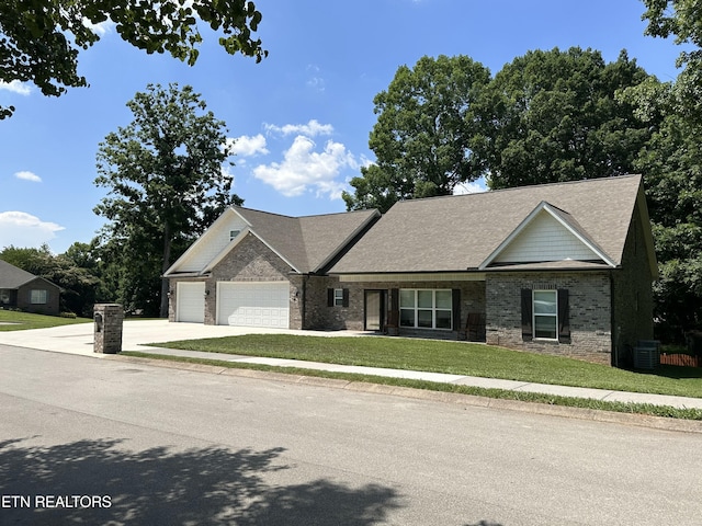 2310 Argonne Dr, Maryville, TN 37804 - photo 3