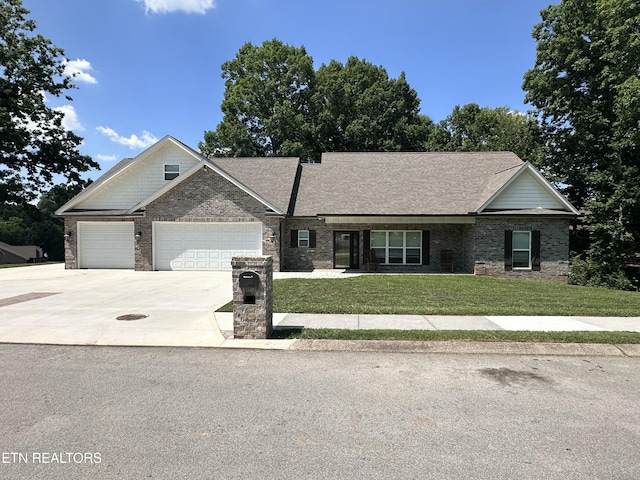 2310 Argonne Dr, Maryville, TN 37804 - photo 2