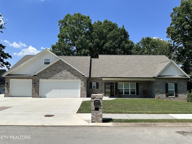 2310 Argonne Dr, Maryville, TN 37804 - photo 1
