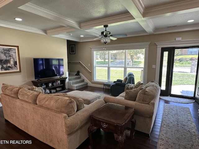 2310 Argonne Dr, Maryville, TN 37804 - photo 14