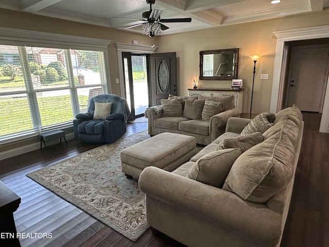 2310 Argonne Dr, Maryville, TN 37804 - photo 15