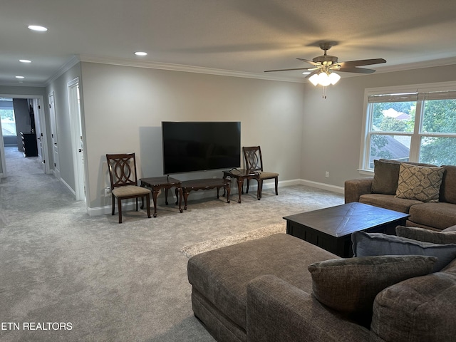 2310 Argonne Dr, Maryville, TN 37804 - photo 35