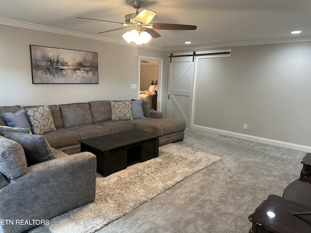 2310 Argonne Dr, Maryville, TN 37804 - photo 34