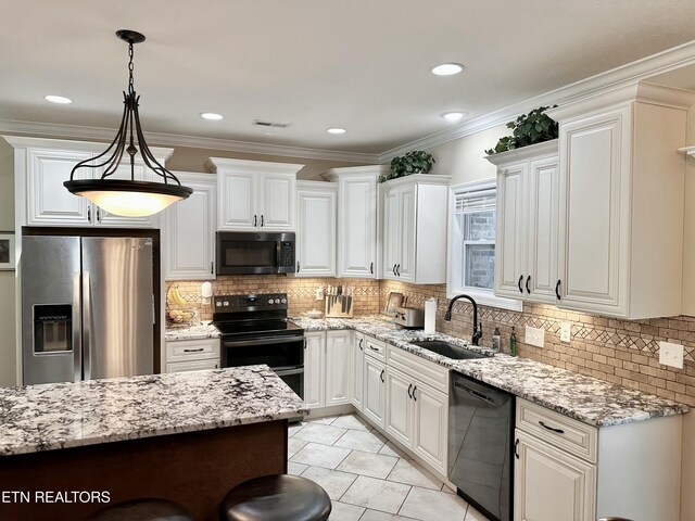 2310 Argonne Dr, Maryville, TN 37804 - photo 16