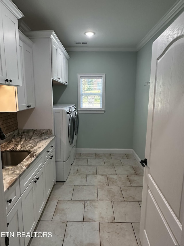 2310 Argonne Dr, Maryville, TN 37804 - photo 23