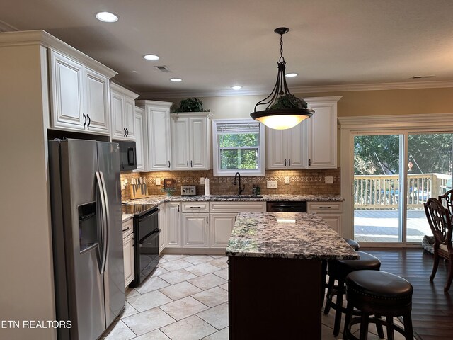 2310 Argonne Dr, Maryville, TN 37804 - photo 17