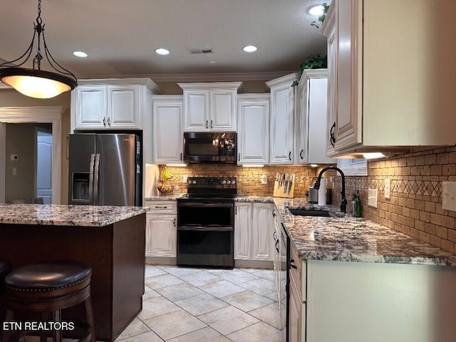 2310 Argonne Dr, Maryville, TN 37804 - photo 18